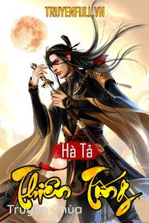 Thiên Tống