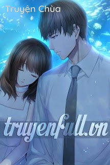 Thiên Trường Địa Cửu Yêu
