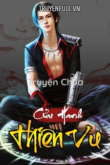 Thiên Vu