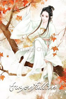 Thiết Hán Yêu Hồ (Lạc Mộng Yên Hà)