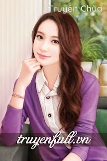 Thời Đại Gái Ế Hưng Thịnh