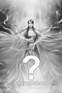 Thứ Nữ