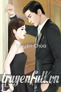 Thuận Gió Đến Gặp Em