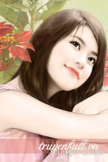 Tia Nắng Từ Anh