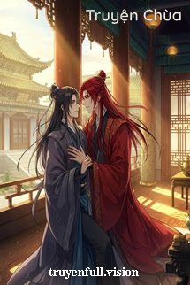 Tiểu Thiếu Gia Độc Ác – Zhihu