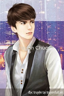 Tình Chi Luyến