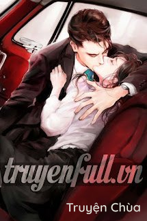Tình Nhân Của Tổng Tài
