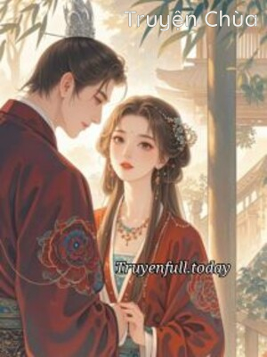 Tinh Tú Đêm Qua – Kiều Bất Điệu Mao