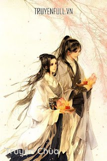 Tình Yêu Đan Xen Thời Gian