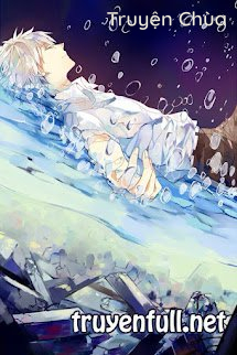 Tôi Đến Từ Thế Giới Song Song