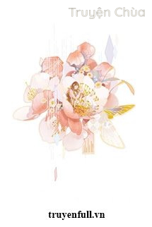 Tôi Mất Vào Năm Tôi Yêu Anh Nhất