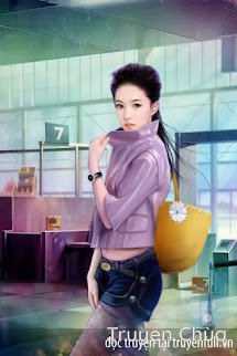 Tôi Muốn Nổi Tiếng