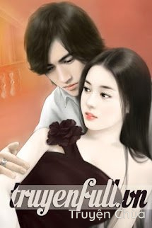 Tổng Giám Đốc, Kí Tên Li Hôn Đi!