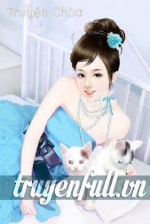 Tổng Tài Cực Sủng Vợ Yêu Trẻ Con