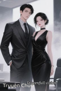 Tổng Tài Daddy Đừng Cưng Chiều Em