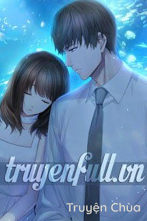 Tổng Tài Nguy Hiểm Anh Thật Hư Hỏng