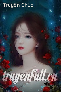 Tổng Tài Yêu Em Đậm Sâu