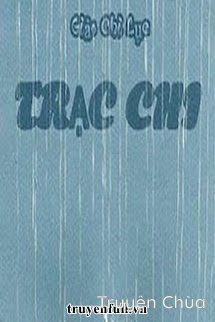 Trạc Chi
