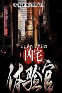 Trải Nghiệm Hung Trạch