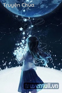 Tránh Xa Ta Ra A~Ta Là Nữ Phụ