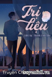 Trị Liệu