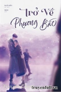Trở Về Phương Bắc