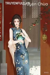Trọng Sinh 70 Tôi Bị Thôn Bá Ngậm Đi Rồi