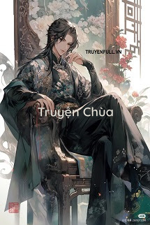 Trọng Sinh Về Tôi Chỉ Muốn Được Nghỉ Ngơi