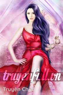 Trùng Sinh Mạt Thế Truyền Thuyết