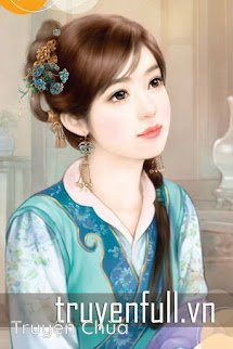 Trượng Phu Không Ngồi Yên Trong Phòng
