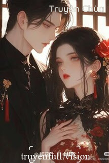 Truyện Cổ: Hoa Dương