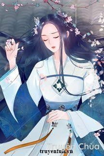 Tử Trạch Trọng Sinh