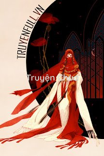 Tuyệt Đỉnh Phù Thủy