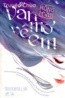 Vẫn Mơ Về Em