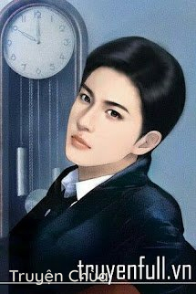 Vật Vong Ngã