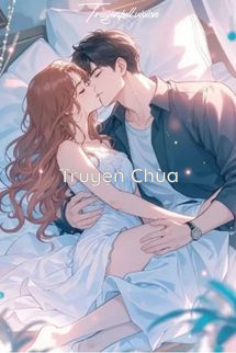 Vì 22 Vạn, Tôi Nhắm Mắt Đưa Chân Làm Vợ Sếp