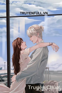 Vợ Cũ Tôi Không Muốn Làm Người Thay Thế