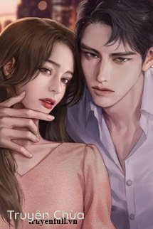 Vợ Nhỏ Nhút Nhát – Chồng À Anh Đừng Qua Đây