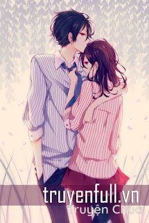 Vợ Ơi… Bớt Diễn Dùm Anh!!!