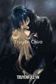 Vợ Yêu Của Ông Trùm Mafia