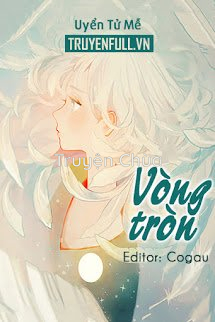 Vòng Tròn