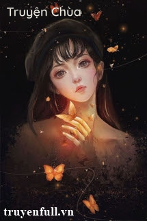 Vu Cổ Trấn Mệnh