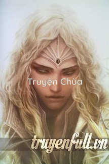 Vương Giả Tu Tiên