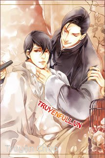 [Vương Triều Kim Ngọc] – Quyển 3 – Thôi Xán