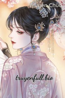 Xuân Về Nắng Ấm – Lục Trúc Thanh Thanh