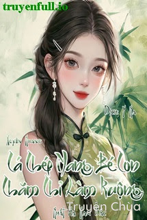 Xuyên Nhanh: Cá Chép Mang Bé Con Chăm Chỉ Làm Ruộng
