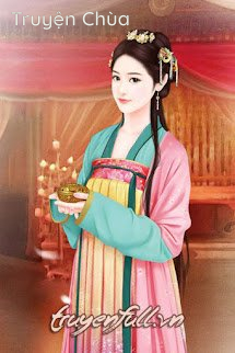 Y Nữ Đến Từ Thế Kỉ 21