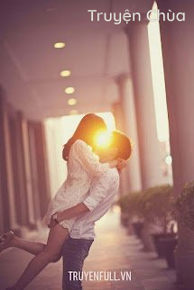 Yêu Anh! Yêu Cả Mùa Thu