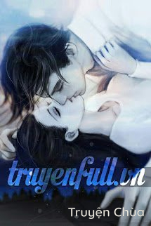 YÊU EM ĐẾN TẬN XƯƠNG TỦY
