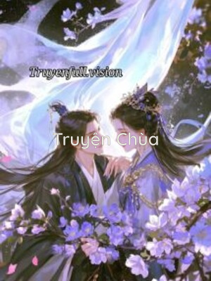 Bìa truyện: Họa Giáp Tý – Lão Tiên Ngư Tống Ôn Noãn